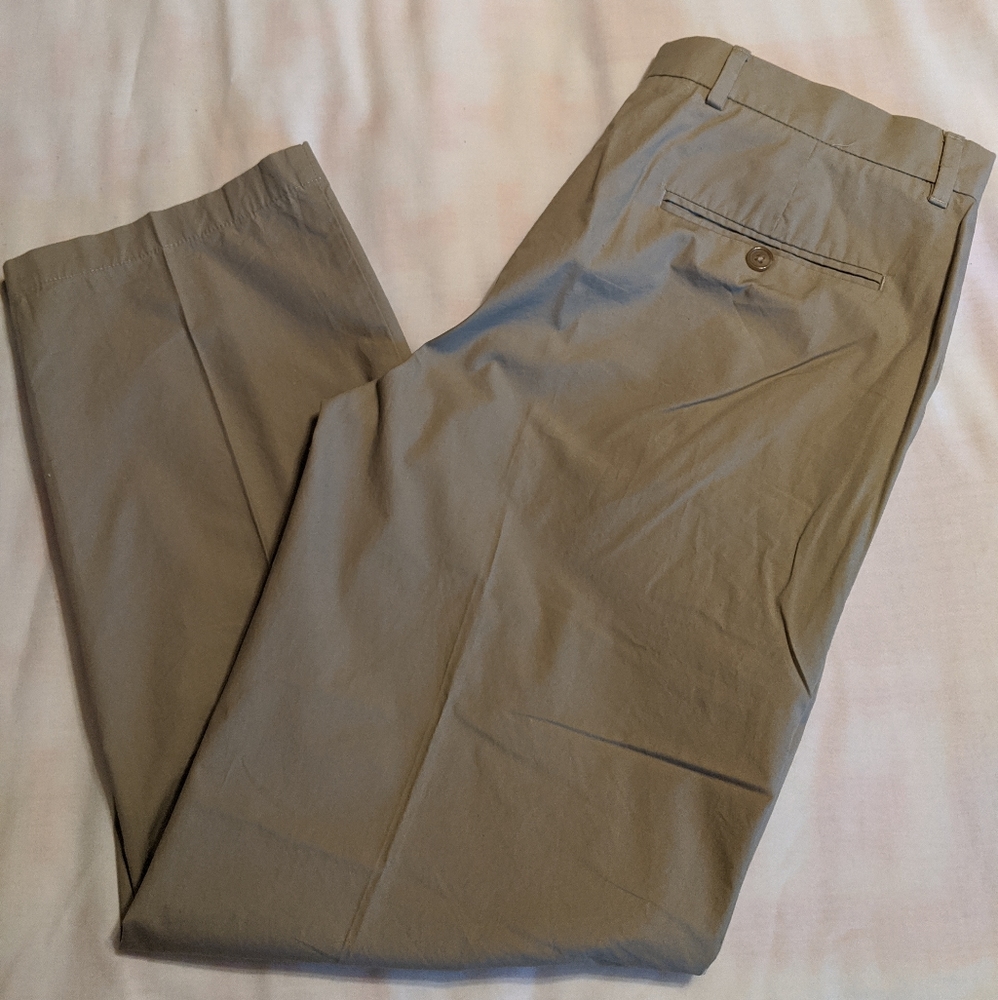 Men's Pierre Cardin pants